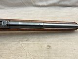 1964 Browning Safari Sako Finland .22-250REM Pencil Barrel Extremely Accurate ( 2 Leupold Scopes Available ) - 10 of 25