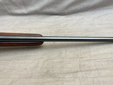 1964 Browning Safari Sako Finland .22-250REM Pencil Barrel Extremely Accurate ( 2 Leupold Scopes Available ) - 11 of 25