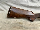 Very Rare Belgian Browning Superposed Midas Magnum 12ga/20ga Two Barrel Set both 28