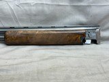 Special Order RKLT 1976 Belgian Browning Superposed Lightning Midas 20ga Two BBL
28