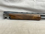 Special Order RKLT 1976 Belgian Browning Superposed Lightning Midas 20ga Two BBL
28