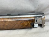 Special Order RKLT 1976 Belgian Browning Superposed Lightning Midas 20ga Two BBL
28