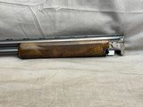 Special Order RKLT 1976 Belgian Browning Superposed Lightning Midas 20ga Two BBL
28