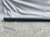 1979 Belgian Browning Superposed Superlight B1 Grade 12ga 27.5