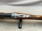 1979 Belgian Browning Superposed Superlight B1 Grade 12ga 27.5