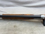 1979 Belgian Browning Superposed Superlight B1 Grade 12ga 27.5