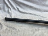 1979 Belgian Browning Superposed Superlight B1 Grade 12ga 27.5