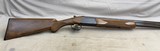 1993 Browning Citori Lightning Field 20ga 28