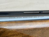 1993 Browning Citori Lightning Field 20ga 28