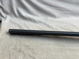 1993 Browning Citori Lightning Field 20ga 28