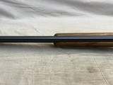 1993 Browning Citori Lightning Field 20ga 28