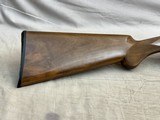 1993 Browning Citori Lightning Field 20ga 28