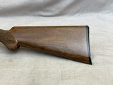 1993 Browning Citori Lightning Field 20ga 28