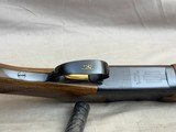 1993 Browning Citori Lightning Field 20ga 28