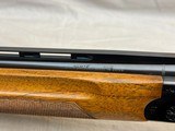 Very Nice Weatherby Orion Japan Made 410ga Over Under 26