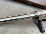 #10 of 200 Colt Single Action Army 45LC 7.5