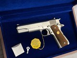 Colt 1911 