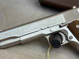 Colt 1911 