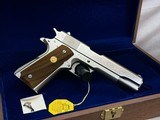 Colt 1911 