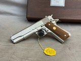 Colt 1911 