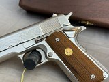 Colt 1911 