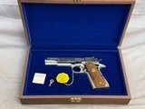 Colt 1911 