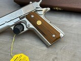 Colt 1911 