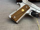 Colt 1911 