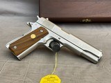 Colt 1911 