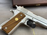 Colt 1911 