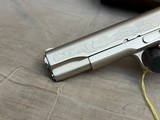 Colt 1911 