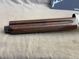 NIB Belgian Browning Classic A5 12ga 1 of 5000 Signed by R. Hellinx - 6 of 25