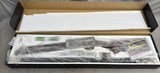 NIB Belgian Browning A5 Final Tribute 1 of 1000 Signed by B. Romainville - 4 of 25