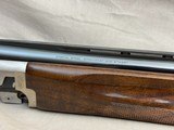 New in Case 1985 Browning Citori 20ga Ducks Unlimited 26