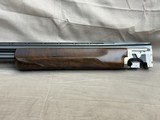 New in Case 1985 Browning Citori 20ga Ducks Unlimited 26