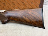 New in Case 1985 Browning Citori 20ga Ducks Unlimited 26