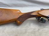 Desirable Belgian Browning Superposed Field 410ga 28