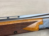 Desirable Belgian Browning Superposed Field 410ga 28