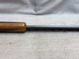 Desirable Belgian Browning Superposed Field 410ga 28