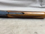 Desirable Belgian Browning Superposed Field 410ga 28