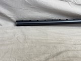 Belgian Browning Sweet 16ga 26” Vent Rib Barrel Choked Improved Cylinder - 4 of 10