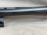 Belgian Browning Sweet 16ga 26” Vent Rib Barrel Choked Improved Cylinder - 2 of 10