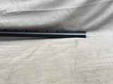 Belgian Browning Sweet 16ga 26” Vent Rib Barrel Choked Improved Cylinder - 9 of 10