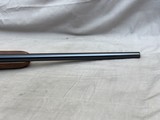 Stunning 1980 Belgian Browning BAR Grade IV Chambered in 270win Signed by P. Lallemand - 11 of 25