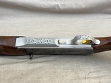 Stunning 1980 Belgian Browning BAR Grade IV Chambered in 270win Signed by P. Lallemand - 19 of 25