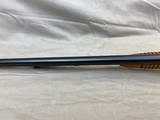 Collector Quality 1960s Belgian Browning FN Trombone Rifle .22lr - 16 of 25