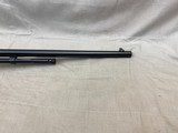 Collector Quality 1960s Belgian Browning FN Trombone Rifle .22lr - 6 of 25