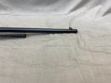 Collector Quality 1960s Belgian Browning FN Trombone Rifle .22lr - 6 of 25