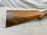 Collector Quality 1960s Belgian Browning FN Trombone Rifle .22lr - 2 of 25