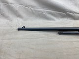 Collector Quality 1960s Belgian Browning FN Trombone Rifle .22lr - 11 of 25